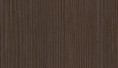 /album/lamino-3/h1428-woodline-mokka-jpg/